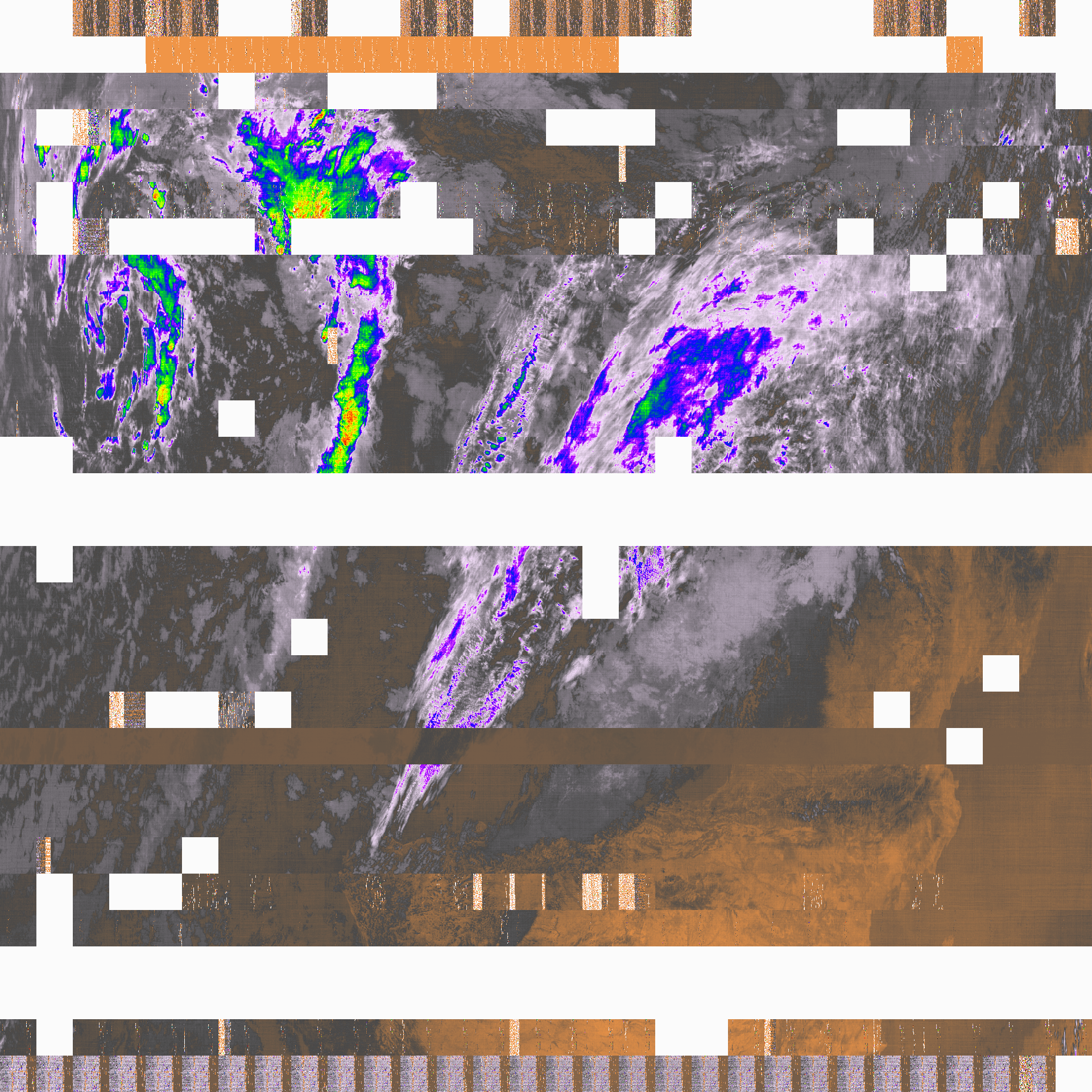 iasi_img_rgb_NO_enhancement.png